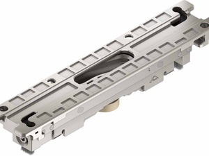 Roto Schiebebeschlag