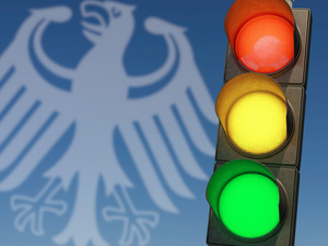 Bundesregierung schnürt Entlastungspaket