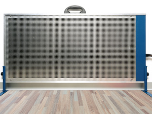 DryPanel Pro
