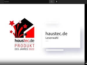 Leserwahl 2022: Rekord bei Teilnahme Leserwahl 2022: Rekord bei Teilnahme
