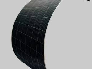 Leserwahl 2022: Solarmodul Sunman eArc SMF 430F von Osnatech
