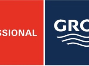 GROHE Professional: Für das Fachhandwerk entwickelt