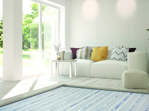 Schütz Klettsysteme