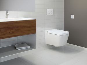 Tece Flushpoint