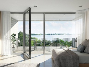 KfW-Zuschussprogramm „Altersgerecht umbauen“ – Verbände fordern Fortführung