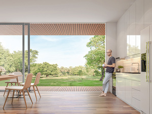 roto patio lift