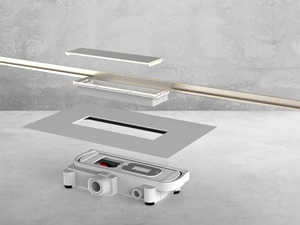 Plancofix Connect
