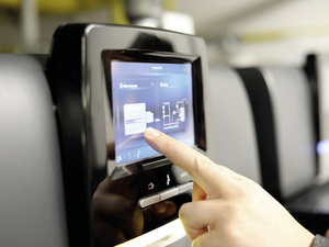 Flexibel kombinieren: Modular erweiterbare Regelsysteme