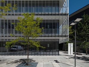 Kiefer Klimatechnik Politecnico Milano