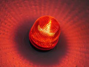 Habeck ruft Alarmstufe des Notfallplans Gas aus