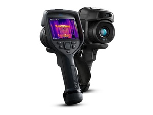 Teledyne FLIR