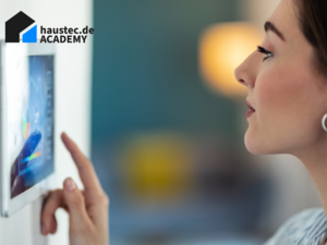 Webinar Smart Home II Webinar Smart Home II