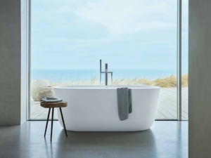 Duravit Soleil by Strack