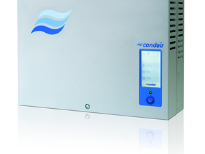 Condair RM