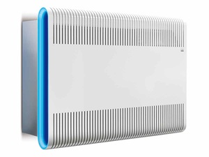 Remko SLE Entfeuchter