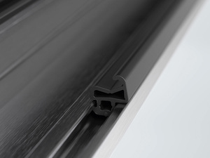 Schüco AWS Anschlagdichtung