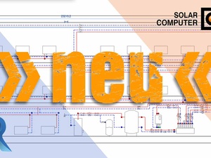 Revit Schemata