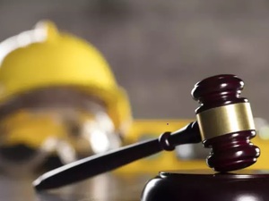 Tipp vom Anwalt: Bedenken- und Hinweise ernst nehmen!