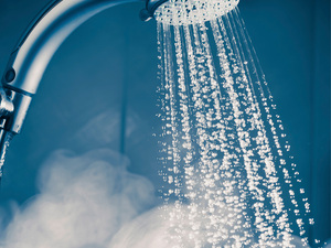 Wasserwechsel angesagt: Wie gründlich können Hygienespülungen sein?