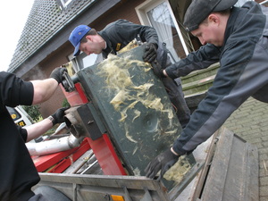 65 Prozent Erneuerbare: Konzeptpapier mit zwei Gesichtern