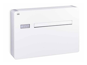 Raumklimagerät von Remko