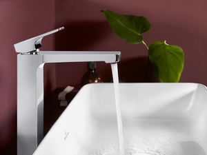 Villeroy &amp; Boch Architectura