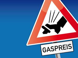 Einmalzahlung und Gaspreisbremse: Expertenkommission stellt Ergebnisse vor