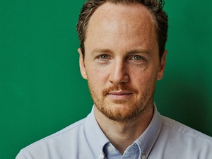 Sebastian Kohts übernimmt bei WiredScore Verantwortung für weitere Länder in Europa