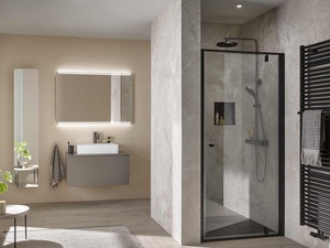 HSK Duschkabinenbau Favorit Plus