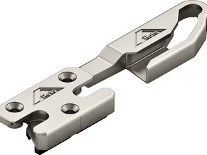 Josko von Roto Tiltsafe überzeugt: Hersteller setzen auf gekippten Fenstern