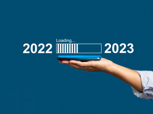 Jahresrückblick: Die meistgelesenen Artikel 2022