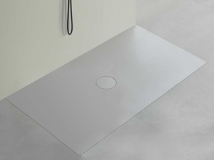 Bette Air Duschfliese