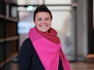 Villeroy &amp; Boch AG erweitert den Vorstand