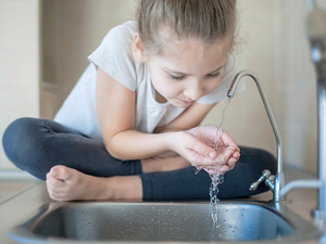 Wasserbehandlung Trinkwasser: Tipps aus der Sachverständigenpraxis