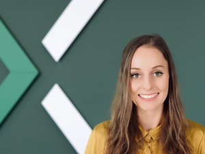 Elexon stellt Führungsteam neu auf