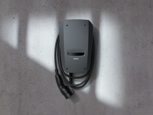 Award 2023: Wallbox Enector von Kostal