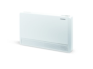 Mitsubishi Electric iLife2-Slim Eco Konvektoren