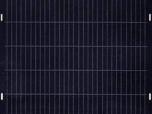 Award 2023: Photovoltaik-Modul SunMan eArc 150M von Osnatech