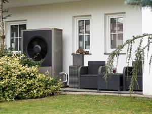 Wärmepumpe: 10 Praxistipps für Hauseigentümer Wärmepumpe: 10 Praxistipps für Hauseigentümer