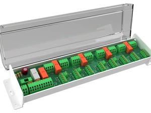 PYD RVLW-230