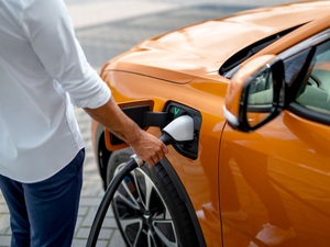 E.ON Drive und VinFast starten Kooperation: Ladepunkte für ausgewählte Standorte