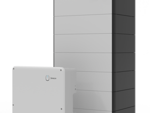 Award 2023: Heimspeicher Home von Fenecon