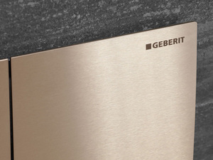 Geberit Sigma 70