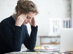 Gesundheitsförderung am Arbeitsplatz: Was Arbeitgeber für die Gesundheit ihrer Mitarbeiter tun können und warum sie selbst davon profitieren