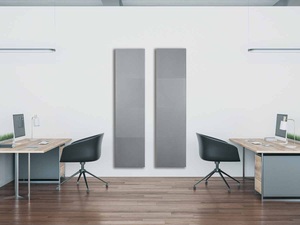 Heizkörper Degner Puraa