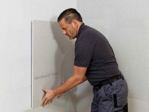 Veroboard Rapid