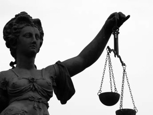 Tipp vom Anwalt: Stundensätze gerichtlich bestellter Sachverständiger