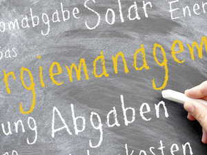 Von der Energieeinsparung zur Wärmeplanung: Energieberatung im Wandel