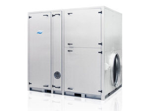 Condair DA 27000 Adsorptionstrockner