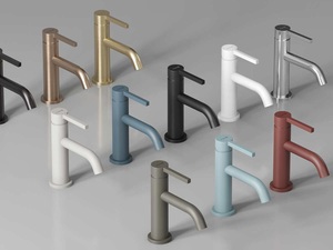 Kludi nova fonte pura